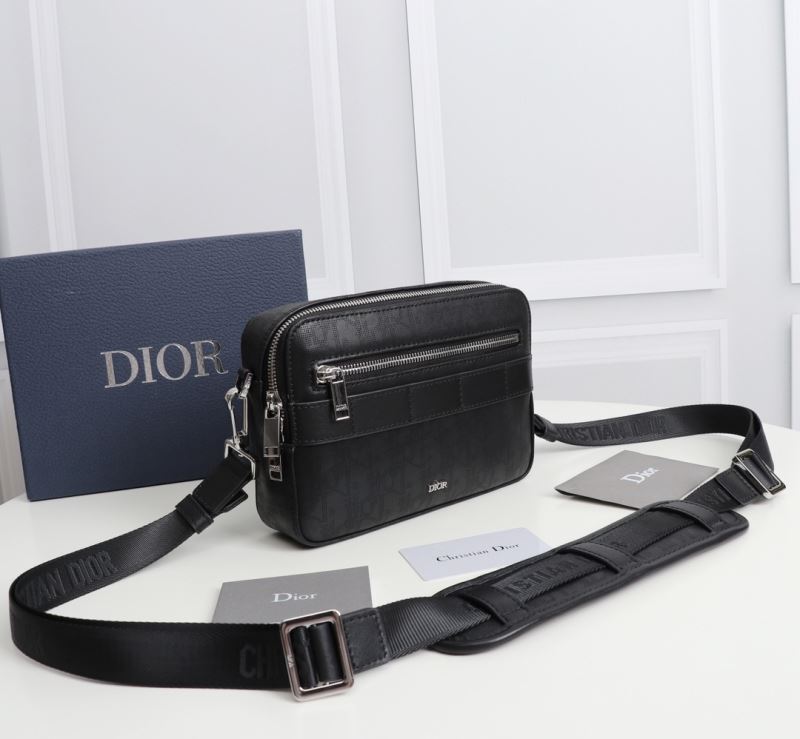 Christian Dior Other Bags